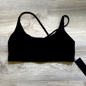 Savvi Arid sports bra